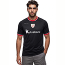 Athletic Club De Bilbao Away 26/27 Shirt Men's Fan Version