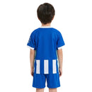 Brighton Home 25/26 Kids' Kit Shirt & Shorts