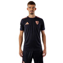Sevilla FC Third 26/27 Shirt Men's Fan Version