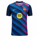 FC Barcelona Special Edition 26/27 Men's Player Version