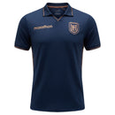 Ecuador Away 26/27 Shirt Men's Fan Version