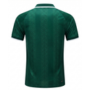 South Africa Away 26/27 Men's Player Version
