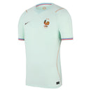 France Away 26/27 Shirt Men's Fan Version