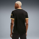 Manchester Away 26/27 Men's Player Version