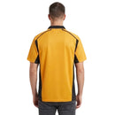 Liverpool Away 2000/01 Shirt Men's Fan Version Retro