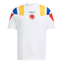 Colombia EQT 26/27 Shirt Men's Fan Version