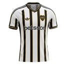 Boca Juniors Special Edition 26/27 Men's Player Version