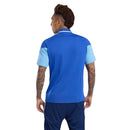 Nottingham Forest Training 26/27 Polo Shirt Men's Fan Version