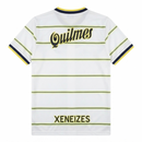 Boca Juniors Away 1999/00 Shirt Men's Fan Version Retro