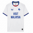 Cardiff City Away 26/27 Shirt Men's Fan Version
