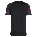 Liverpool FC Third 26/27 Shirt Men's Fan Version
