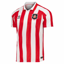 Sunderland AFC Home 26/27 Shirt Men's Fan