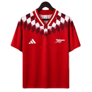 Arsenal Stadium Jersey 26/27 Shirt Men's Fan Version
