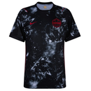 Canada Away 26/27 Shirt Men's Fan Version