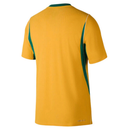 Australia Home 26/27 Shirt Men's Fan Version