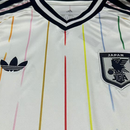 Japan Away 26/27 Kids' Kit Shirt & Shorts