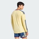 Arsenal Third 26/27 Long Sleeve Shirt Men's Fan Version