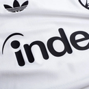Frankfurt Away 26/27 Shirt Men's Fan Version