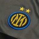 Inter Milan Third 26/27 Shirt Men's Fan Version