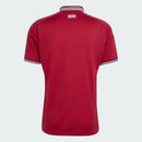 Manchester United Home 26/27 Shirt Men's Fan Version