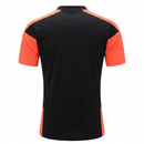 Arsenal Training 26/27 Shirt Men's Fan Version