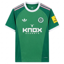 Newcastle United GK 26/27 Shirt Men's Fan Version