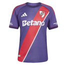 River Plate Third 26/27 Men's Player Version