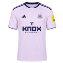 Newcastle United Third 26/27 Shirt Men's Fan Version