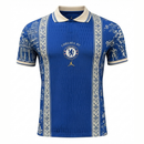 Chelsea x Jordan 26/27 Men's Player Version