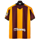 Bradford City AFC Home 26/27 Shirt Men's Fan