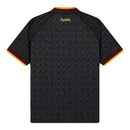 Spain Special Edition 26/27 Shirt Men's Fan Version Black