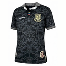Ecuador 100th Anniversary 26/27 Shirt Men's Fan Version