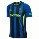 Real Betis Balompié Third 26/27 Shirt Men's Fan Version