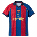 Polo Barcelona Special Edition 26/27 Men's Player Version