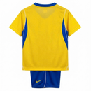 Birmingham City Away 26/27 Kids' Kit Shirt & Shorts