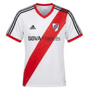 River Plate Home 2013/14 Shirt Men's Fan Version Retro