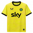 Ireland GK 26/27 Shirt Men's Fan Version