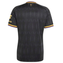 Aston Villa Away 26/27 Shirt Men's Fan Version