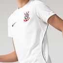 Corinthians Home 26/27 Women's Shirt Fan Version