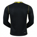 Chelsea Away 26/27 Long Sleeve Men's Player Version