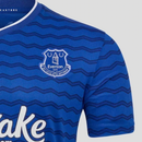Everton Home 25/26 Shirt Men's Fan Version