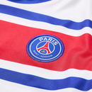 PSG Training 26/27 Shirt Men's Fan Version