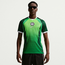 Nigeria Home 26/27 Men's Player Version