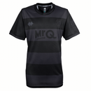 Queens Park Rangers Third 26/27 Shirt Men's Fan