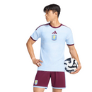 Aston Villa Third 26/27 Men's Player Version