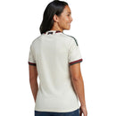 Manchester United Third 26/27 Women's Shirt Fan Version