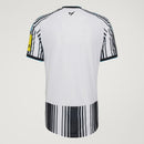 Newcastle United Home 26/27 Men's Player Version