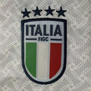 Italy Away 26/27 Kids' Kit Shirt & Shorts