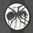 The Prodigy Limited Edition 26/27 Shirt Men's Fan