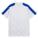 Crystal Palace Away 1998/99 Men's Fan Shirt Retro